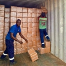 Apapa Customs Intercepts ₦3.398bn Worth of Codeine Syrup in Fresh Anti-Smuggling Operation