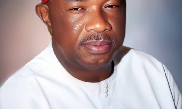 NAGAFF Declares War on Port Corruption, Targets Top Officials