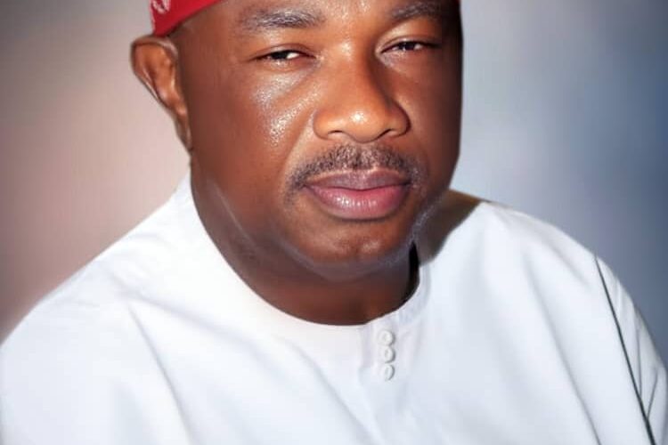 NAGAFF Declares War on Port Corruption, Targets Top Officials