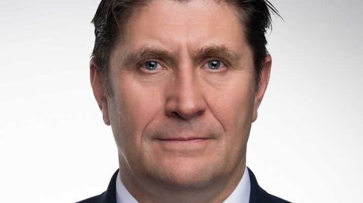 Seplat Moves Towards $1b ROI