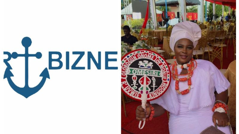 PORTBIZNESS TO HOST 3RD ANNUAL CORPORATE CEOS CONFERENCE, CELEBRATE CHIEF MONIJE’S CHIEFTAINCY HONOUR