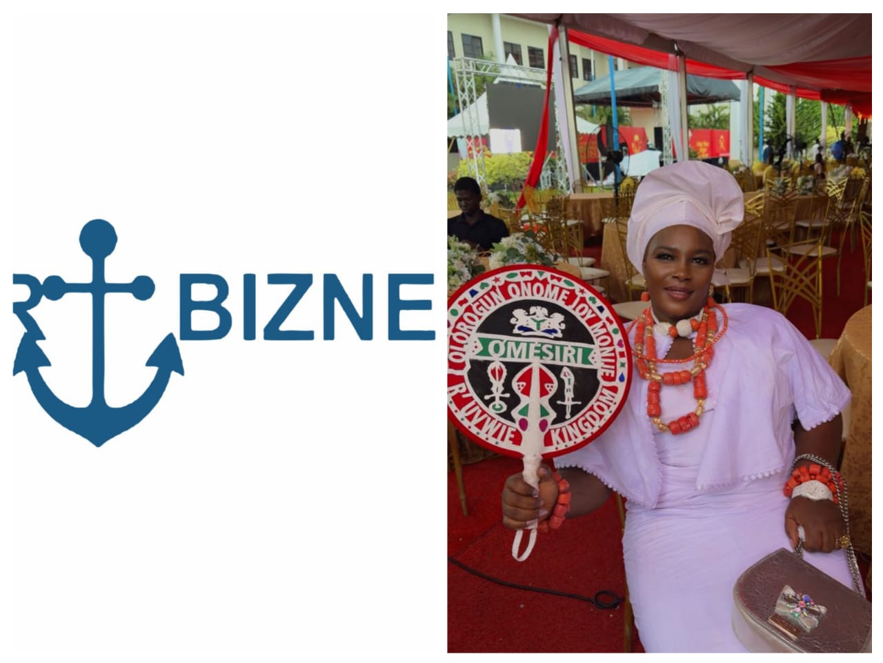 PORTBIZNESS TO HOST 3RD ANNUAL CORPORATE CEOS CONFERENCE, CELEBRATE CHIEF MONIJE’S CHIEFTAINCY HONOUR