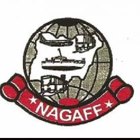 NAGAFF Backs Customs Suspension of Transire Processing, Seeks Digital Reconciliation