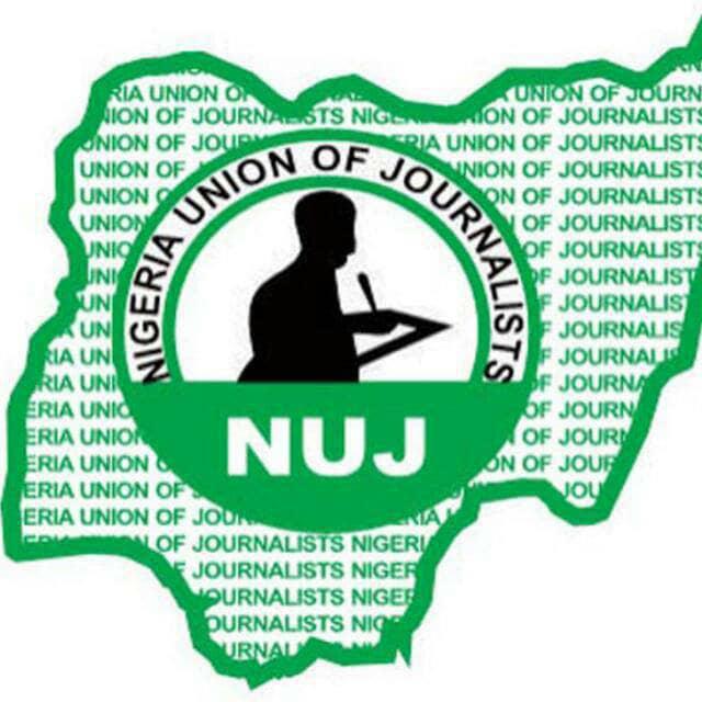 Agege, Ikeja Set to Host 2026 NUJ Media Games October 5–9